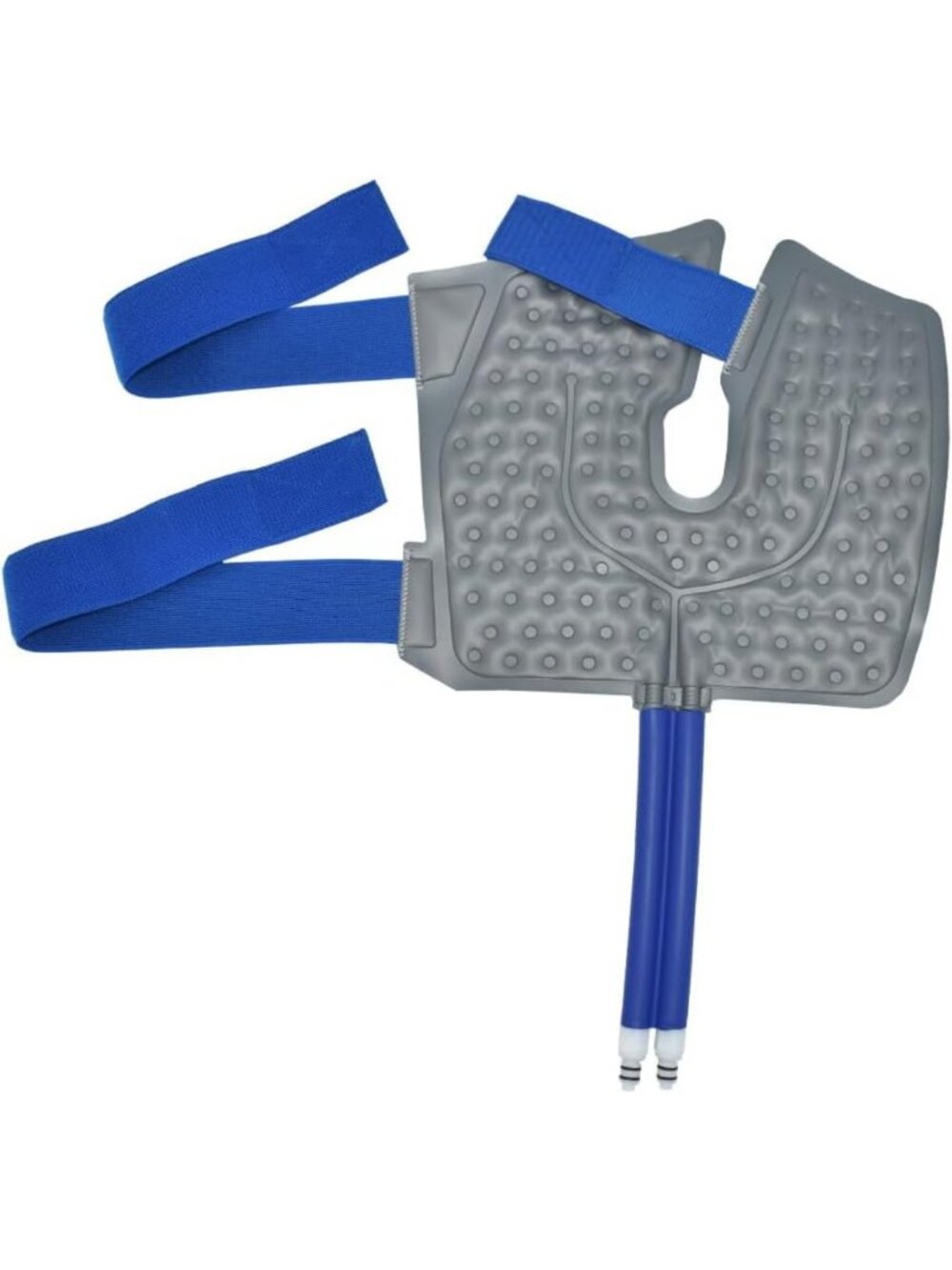 Knee Cold Therapy Pad - Ice Therapy Machine Attachment for Pain Relief